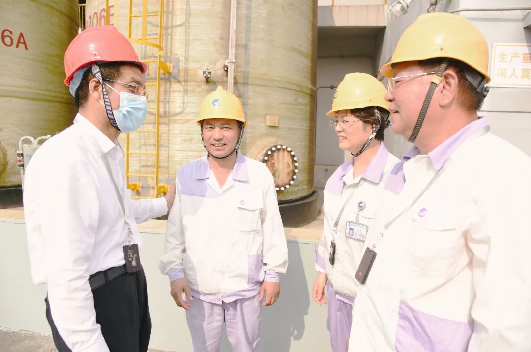 微信圖片_20220617090411.jpg 微信圖片_20220617090411.jpg